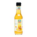 Sos de prune HBB 250 ml