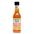Sos chilli dulce pentru rulouri 250ml