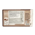 Prăjituri cu orez Mochi ciocolată 120g