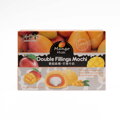 Prăjituri de orez Mochi mango mieko 180g