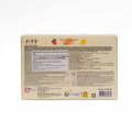 Prăjituri de orez Mochi mango mieko 180g
