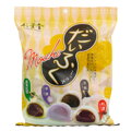 Prăjituri de orez amestec Mochi 250g