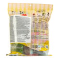 Prăjituri de orez amestec Mochi 250g