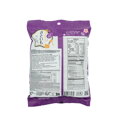 Prăjituri de orez Mochi Taro 120g