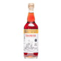 Sos de pește THANH HA 500 ml