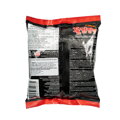 Chipsuri Zzalduk cu aromă de pui picant SY 120g
