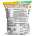 Jeleu ORIHIRO cu aromă de pepene roșu și grapefruit 240g