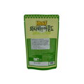 Migdale cu aromă de wasabi 120g