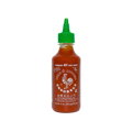 Sos de chili Sriracha Huy Fong 255g