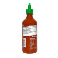 Sos chili Sriracha Huy Fong 481g