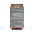 Bubble Tea Iced Tea Apple 320 ml