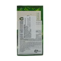 Ceai de iasomie ANBA 50g (2g x 25 buc)