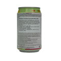 Bubble Tea Green Tea Pear Melon 320 ml