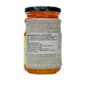Ceai de grapefruit cu miere 480g