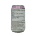 Bubble Tea la cutie cu aromă de Taro Lady Boba 315ml Madam Hong