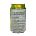 Bubble Tea la cutie cu aromă de Matcha Latte Lady Boba 315ml Madam Hong