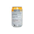 Bubble Tea cu aromă de zahăr brun CHIN CHIN 315ml