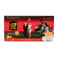 Cafea vietnameză 3in1 (21 x 16g)