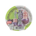 Jeleu de fructe cu struguri 240 gr.