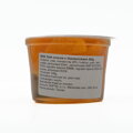 Jeleu de fructe cu madarine 240 gr.