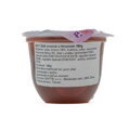 Jeleu de fructe cu struguri 180 gr.