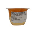 Jeleu de fructe cu madarine 180 gr.