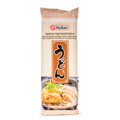 Tăiței Udon japonezi A+ HoSan 453g
