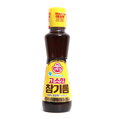 Ulei de susan Ottogi 55ml