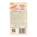 Pocky căpșuni lapte batoane GLICO 45g