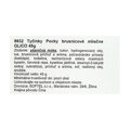 Batoane Pocky cu lapte și merișor GLICO 45g