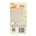 Batoane Pocky cu lapte și merișor GLICO 45g