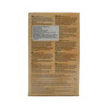 Orez brun YumeNishiki 1 kg