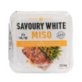 Pastă miso HIKARI SAVOURY light 300g