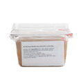Pastă miso HIKARI SAVOURY light 300g