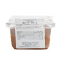 HIKARI pastă miso roșie învechită 300g