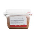 HIKARI pastă miso roșie învechită 300g