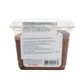 Paste fără gluten MARUKOME miso 375g