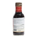 Sos YAKITORI KIKKOMAN 250ml