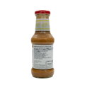 Dressing de susan Kikkoman 250ml