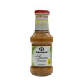 Dressing de susan Kikkoman 250ml