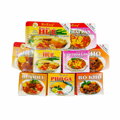 Bulion Tom Yum 75 g