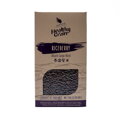 Orez negru Cargo SAWAT-D 1kg