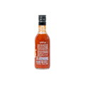 Sos de chili roșu cu yuzu 180ml