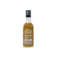 Sos chilli verde cu yuzu 180ml