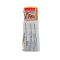 Ulei de chili La-yu S&B 33ml