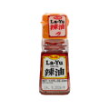 Ulei de chili La-yu S&B 33ml