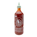 Sos de chili Sriracha fără glutamat FGB 730ml