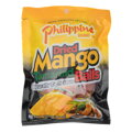 Bomboane cu mango și tamarind 100g