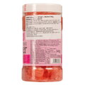 Ghimbir roz pentru sushi J-BASKET 340g