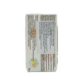 Tofu moale durabil J-Basket 300g